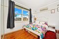 Property photo of 32 Goonaroi Street Villawood NSW 2163