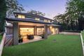 Property photo of 88A Billyard Avenue Wahroonga NSW 2076