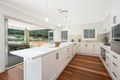 Property photo of 88A Billyard Avenue Wahroonga NSW 2076