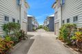 Property photo of 18/22 Grasspan Street Zillmere QLD 4034