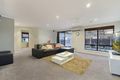 Property photo of 54 Paratone Crescent St Albans Park VIC 3219