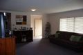 Property photo of 15 Kayser Court Darling Heights QLD 4350