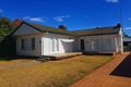 Property photo of 89 Taylor Street Dubbo NSW 2830