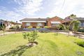 Property photo of 96 Boundary Road Dubbo NSW 2830