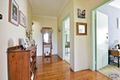 Property photo of 96 Boundary Road Dubbo NSW 2830