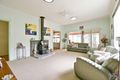 Property photo of 96 Boundary Road Dubbo NSW 2830