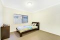 Property photo of 42 Maryland Drive Regents Park QLD 4118