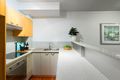 Property photo of 202/200 William Street Woolloomooloo NSW 2011