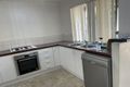 Property photo of 11/18-20 The Crescent Redcliffe WA 6104