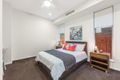 Property photo of 16 Adam Street Wynnum QLD 4178