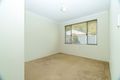 Property photo of 66 Ludlow Loop Pinjarra WA 6208