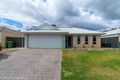 Property photo of 66 Ludlow Loop Pinjarra WA 6208