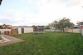 Property photo of 18 Fordham Drive Devonport TAS 7310