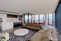 Property photo of 3002/1 Marshall Avenue St Leonards NSW 2065