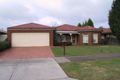 Property photo of 32 Laanecoorie Drive Lysterfield VIC 3156