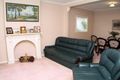 Property photo of 32 Laanecoorie Drive Lysterfield VIC 3156