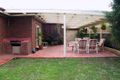 Property photo of 32 Laanecoorie Drive Lysterfield VIC 3156