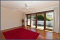 Property photo of 106 Grayson Street Hackett ACT 2602