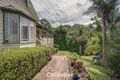 Property photo of 27A Baynes Park Road Monbulk VIC 3793