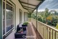 Property photo of 27A Baynes Park Road Monbulk VIC 3793