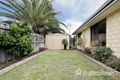 Property photo of 11 Balladonia Drive Ellenbrook WA 6069