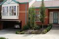 Property photo of 5/9-11 Whittens Lane Doncaster VIC 3108