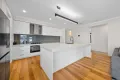 Property photo of 8 Lusitano Street Taylors Lakes VIC 3038