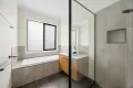Property photo of 8 Lusitano Street Taylors Lakes VIC 3038