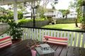 Property photo of 4 Main Avenue Wilston QLD 4051