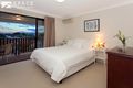 Property photo of 1/47 Zig Zag Street Red Hill QLD 4059