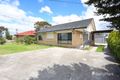 Property photo of 495 Barry Road Dallas VIC 3047