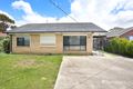 Property photo of 495 Barry Road Dallas VIC 3047