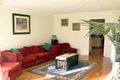 Property photo of 5 Manning Court Pakenham VIC 3810