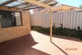 Property photo of 11/18-20 The Crescent Redcliffe WA 6104