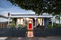 Property photo of 29 Crook Street Brunswick VIC 3056