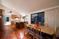 Property photo of 7 Simpson Place Keilor East VIC 3033