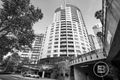 Property photo of 1202/26 Southgate Avenue Southbank VIC 3006