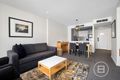 Property photo of 1202/26 Southgate Avenue Southbank VIC 3006