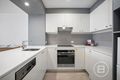 Property photo of 1202/26 Southgate Avenue Southbank VIC 3006