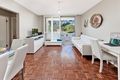 Property photo of 5/88 Raglan Street Mosman NSW 2088