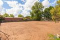 Property photo of 25A Bradfield Street Downer ACT 2602