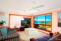 Property photo of 2/7 Wetherill Street Narrabeen NSW 2101