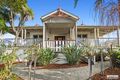 Property photo of 2-4 University Drive Highton VIC 3216