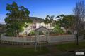 Property photo of 2-4 University Drive Highton VIC 3216