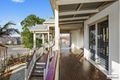 Property photo of 2-4 University Drive Highton VIC 3216