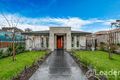 Property photo of 1/34 Sadie Street Mount Waverley VIC 3149