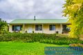 Property photo of 31 Aberdeen Avenue Bridgetown WA 6255