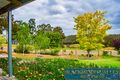 Property photo of 31 Aberdeen Avenue Bridgetown WA 6255