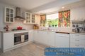 Property photo of 31 Aberdeen Avenue Bridgetown WA 6255