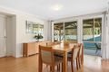 Property photo of 12 Savanna Place Eight Mile Plains QLD 4113